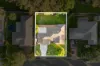 21 Kirri Avenue, Petrie, Qld 4502-Image