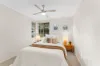21 Kirri Avenue, Petrie, Qld 4502-Image