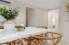 21 Kirri Avenue, Petrie, Qld 4502-Image