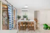 21 Kirri Avenue, Petrie, Qld 4502-Image