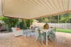 21 Kirri Avenue, Petrie, Qld 4502-Image