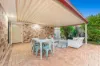 21 Kirri Avenue, Petrie, Qld 4502-Image