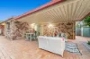 21 Kirri Avenue, Petrie, Qld 4502-Image