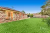 21 Kirri Avenue, Petrie, Qld 4502-Image