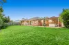 21 Kirri Avenue, Petrie, Qld 4502-Image