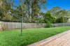 21 Kirri Avenue, Petrie, Qld 4502-Image