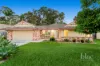 21 Kirri Avenue, Petrie, Qld 4502-Image