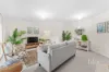 21 Kirri Avenue, Petrie, Qld 4502-Image