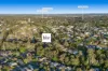 21 Kirri Avenue, Petrie, Qld 4502-Image