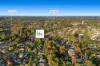 21 Kirri Avenue, Petrie, Qld 4502-Image