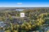 21 Kirri Avenue, Petrie, Qld 4502-Image