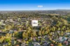 21 Kirri Avenue, Petrie, Qld 4502-Image