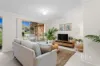 21 Kirri Avenue, Petrie, Qld 4502-Image