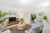 21 Kirri Avenue, Petrie, Qld 4502-Image