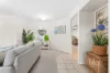 21 Kirri Avenue, Petrie, Qld 4502-Image