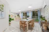 21 Kirri Avenue, Petrie, Qld 4502-Image