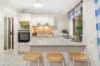 21 Kirri Avenue, Petrie, Qld 4502-Image