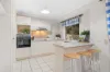 21 Kirri Avenue, Petrie, Qld 4502-Image