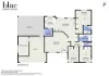 21 Kirri Avenue, Petrie, Qld 4502-Floorplan