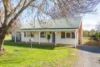21 Kitchen Street, Mansfield VIC 3722-Image
