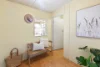 21 Kitchen Street, Mansfield VIC 3722-Image