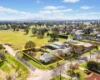 21 Kitchen Street, Mansfield VIC 3722-Image