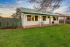 21 Kitchen Street, Mansfield VIC 3722-Image