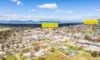 21 Kitchen Street, Mansfield VIC 3722-Image