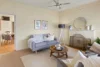 21 Kitchen Street, Mansfield VIC 3722-Image