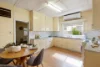21 Kitchen Street, Mansfield VIC 3722-Image