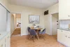 21 Kitchen Street, Mansfield VIC 3722-Image