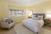 21 Kitchen Street, Mansfield VIC 3722-Image