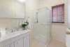 21 Kitchen Street, Mansfield VIC 3722-Image