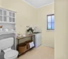 21 Kitchen Street, Mansfield VIC 3722-Image