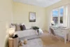 21 Kitchen Street, Mansfield VIC 3722-Image