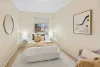 21 Kitchen Street, Mansfield VIC 3722-Image
