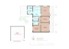 21 Kitchen Street, Mansfield VIC 3722-Floorplan
