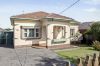 21 Kitchener Grove, Preston, Vic 3072