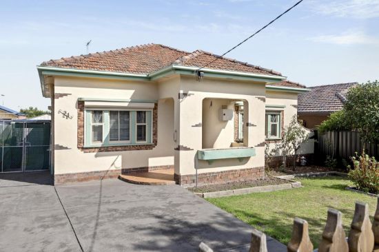 21 Kitchener Grove, Preston, Vic 3072