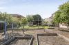 21 Kitchener Grove, Preston, Vic 3072-Image