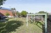 21 Kitchener Grove, Preston, Vic 3072-Image