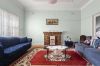 21 Kitchener Grove, Preston, Vic 3072-Image