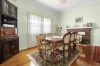 21 Kitchener Grove, Preston, Vic 3072-Image