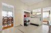21 Kitchener Grove, Preston, Vic 3072-Image