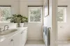 21 Kitchener Street, Deepdene, Vic 3103-Image