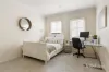 21 Kitchener Street, Deepdene, Vic 3103-Image