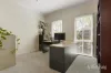 21 Kitchener Street, Deepdene, Vic 3103-Image