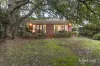 21 Kitchener Street, Deepdene, Vic 3103-Image