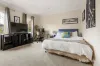 21 Kitchener Street, Deepdene, Vic 3103-Image