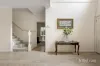 21 Kitchener Street, Deepdene, Vic 3103-Image